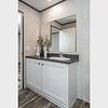 Mobile Home for Rent: 3 Bed 2 Bath 2026 Champion