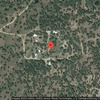 Mobile Home for Sale: 2 Bed 2 Bath 1983 Mobile Home
