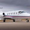 Aircraft for Sale: 2004 Hawker 400XP