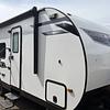 RV for Sale: 2024 AMERI-LITE 248BH