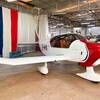 Aircraft for Sale: 2023 Robin DR-401 CD-155 New