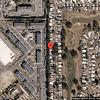 Mobile Home for Sale: 2 Bed 2 Bath 1986 Mobile Home