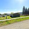Mobile Home for Sale: 2021 Mobile Home