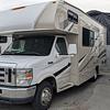 RV for Sale: 2017 Leprechaun 