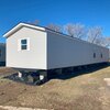 Mobile Home for Sale: Mobile Home, Mobile/Manufactured - Rapid City, SD, Rapid City, SD