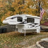 RV for Sale: 2018 CASCADE 10 6