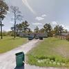Mobile Home for Sale: Mobile Home