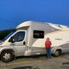 RV for Sale: 2014 TREND 23L