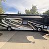 RV for Sale: 2019 BERKSHIRE XL 37A