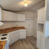 Mobile Home for Sale: Manufactured Home - Kingman, AZ, Kingman, AZ