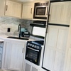 RV for Sale: 2021 ROCKWOOD SIGNATURE ULTRA LITE 2706WS