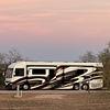 RV for Sale: 2017 AMERICAN REVOLUTION 42P
