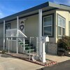 Mobile Home for Sale: ManufacturedInPark - Hemet, CA, Hemet, CA