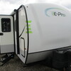 RV for Sale: 2019 FLAGSTAFF EPRO 19FD
