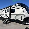 RV for Sale: 2021 TWILIGHT SIGNATURE TWS3180
