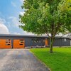 Mobile Home for Sale: Ranch, 1 story,Manufactured with Land - Arlington, WI, Arlington, WI