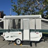 RV for Sale: 2011 DESTINY SERIES YUMA