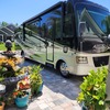 RV for Sale: 2011 ALLEGRO OPEN ROAD 34TGA
