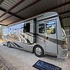 RV for Sale: 2019 NEW AIRE 3343