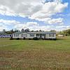 Mobile Home for Sale: 2000 Mobile Home
