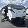 RV for Sale: 2020 HIDEOUT  LHS 26LHSWE