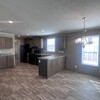 Mobile Home for Rent: 3 Bed 2 Bath 2018 Clayton