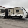 RV for Sale: 2016 AEROLITE 298RESL