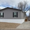 Mobile Home for Rent: 4 Bed 2 Bath 2026 Skyline