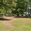 Photo of Mobile Home Lot