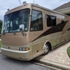 RV for Sale: 2000 Patriot Thunder MONTICELLO