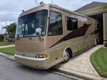 Thumbnail of RV