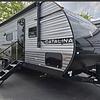 RV for Sale: 2025 CATALINA LEGACY EDITION 243RBS