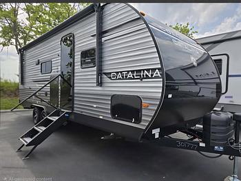 Thumbnail of RV