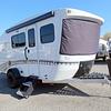 RV for Sale: 2024 SOLITUDE HORIZON