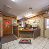 Office/store.