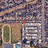 Mobile Home for Sale: 2 Bed 2 Bath 2001 Mobile Home