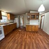 Mobile Home for Sale: 3 Bed 2 Bath 1999 Fairmont