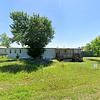 Mobile Home for Rent: 2 Bed 2 Bath 1986 Mobile Home
