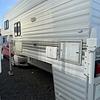 RV for Sale: 2003 1025