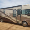 RV for Sale: 2007 SOUTHWIND® 35A