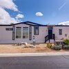 Mobile Home for Sale: Mobile Home, Mobile/Manufactured - Borrego Springs, CA, Borrego Springs, CA