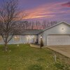 Mobile Home for Sale: Manuf. Home/Mobile Home - Elkhart, IN, Elkhart, IN