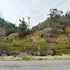 Mobile Home for Sale: 3 Bed 2 Bath 2001 Mobile Home