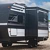 RV for Sale: 2021 TRANSCEND XPLOR 200MK