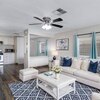 Mobile Home for Sale: Mobile Home, Mobile/Manufactured - MESA, AZ, Mesa, AZ