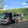 RV for Sale: 2005 Monterey MONTCLIAR IV
