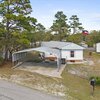 Mobile Home for Sale: Manufactured Home - Shallotte, NC, Shallotte, NC