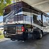 RV for Sale: 2011 ALLEGRO BUS 34
