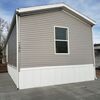 Mobile Home for Sale: 3 Bed 2 Bath 2022 Skyline   Arkansas