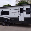 RV for Sale: 2025 ROCKWOOD MINI LITE 2515S